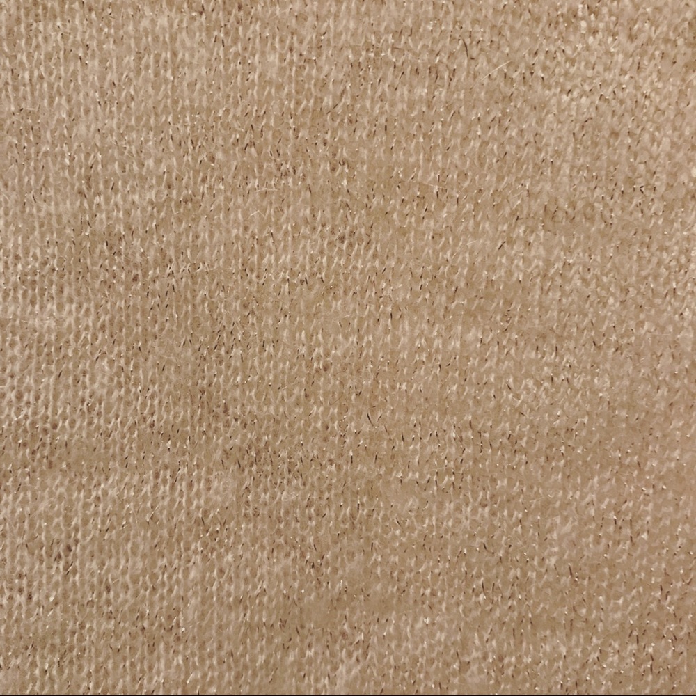 Classiques Entier sweater. - Picture 3 of 4